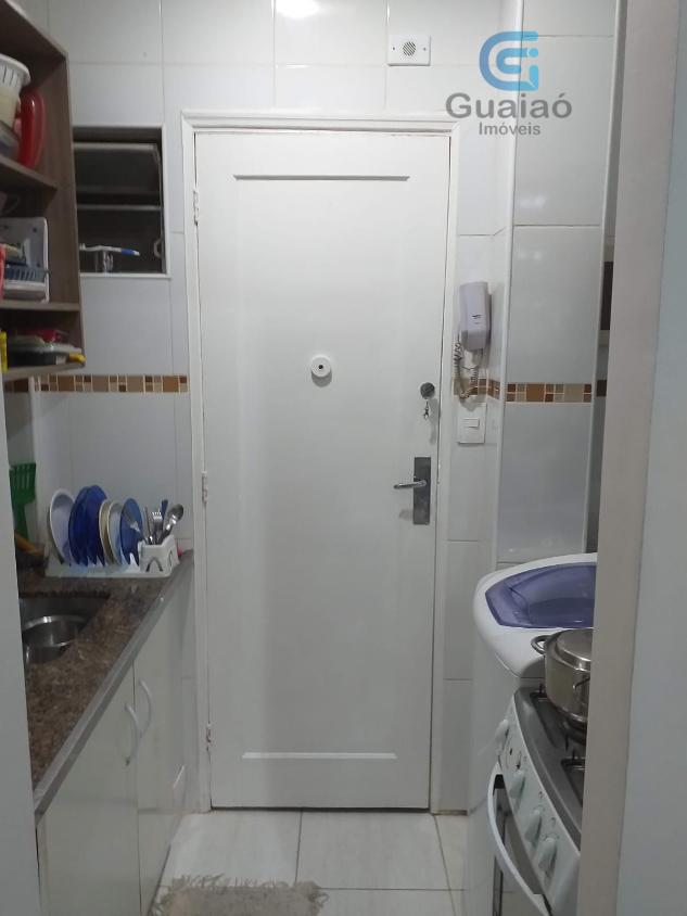 Kitnet-Studio, 24 m² - Foto 4