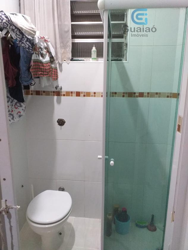 Kitnet-Studio, 24 m² - Foto 6