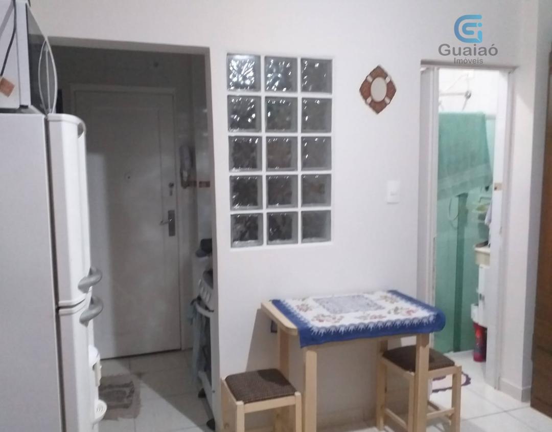 Kitnet-Studio, 24 m² - Foto 7