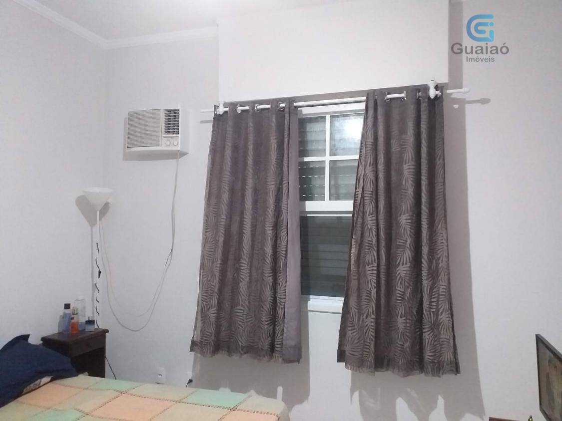 Kitnet-Studio, 24 m² - Foto 1