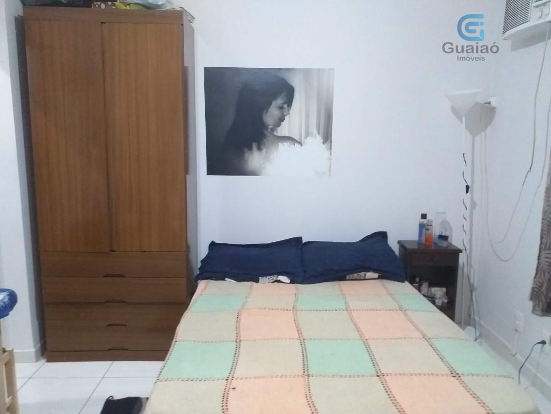 Kitnet-Studio, 24 m² - Foto 8