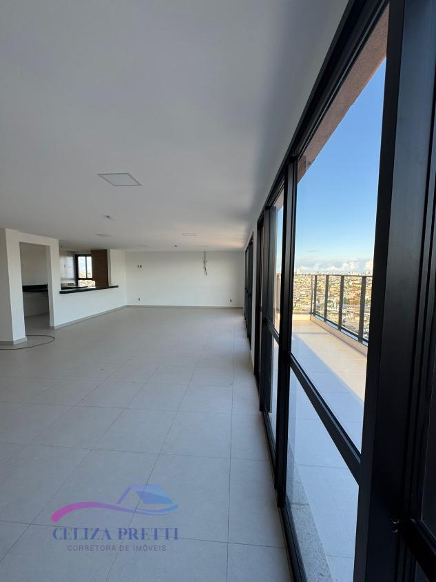 Apartamento à venda com 2 quartos, 51m² - Foto 7