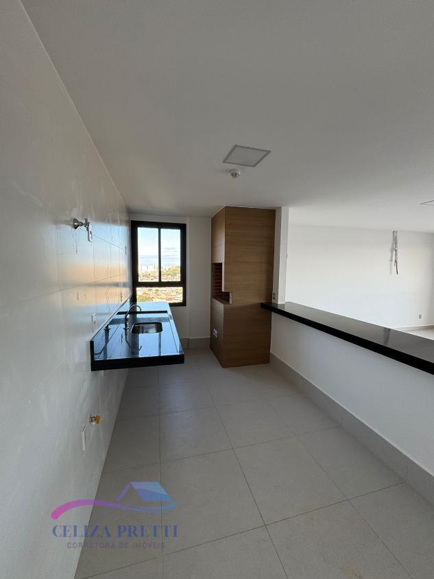 Apartamento à venda com 2 quartos, 51m² - Foto 21