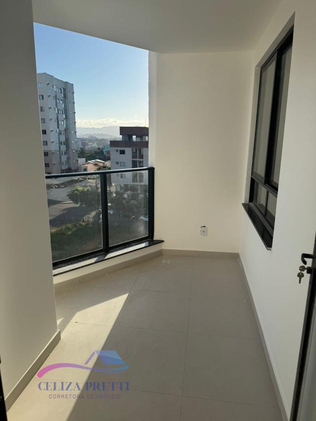 Apartamento à venda com 2 quartos, 51m² - Foto 20