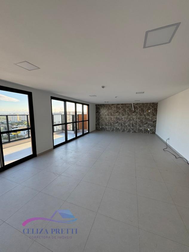 Apartamento à venda com 2 quartos, 51m² - Foto 17
