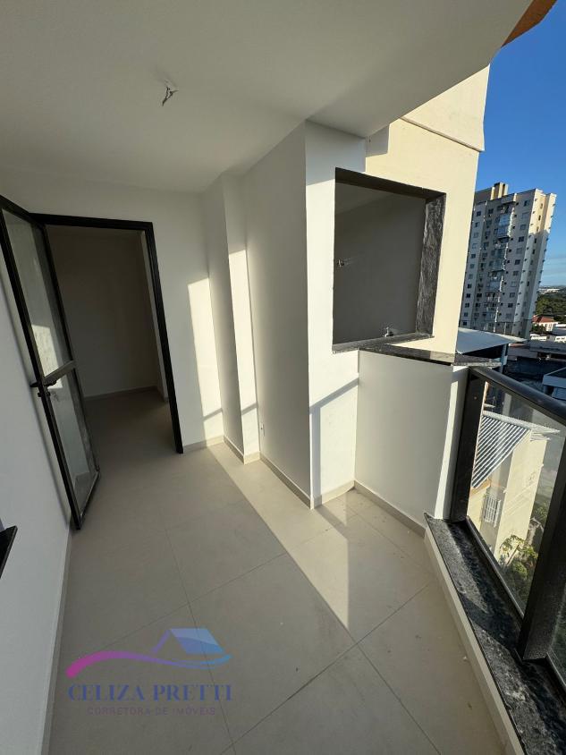 Apartamento à venda com 2 quartos, 51m² - Foto 15