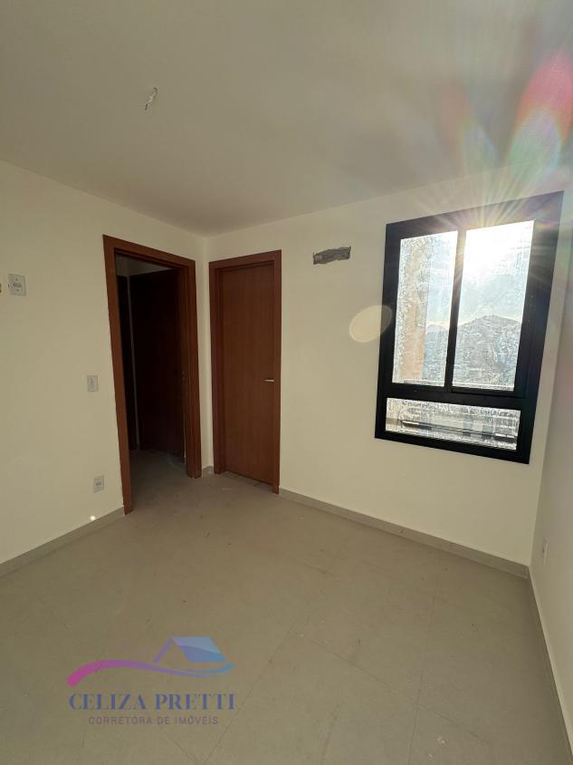 Apartamento à venda com 2 quartos, 51m² - Foto 12