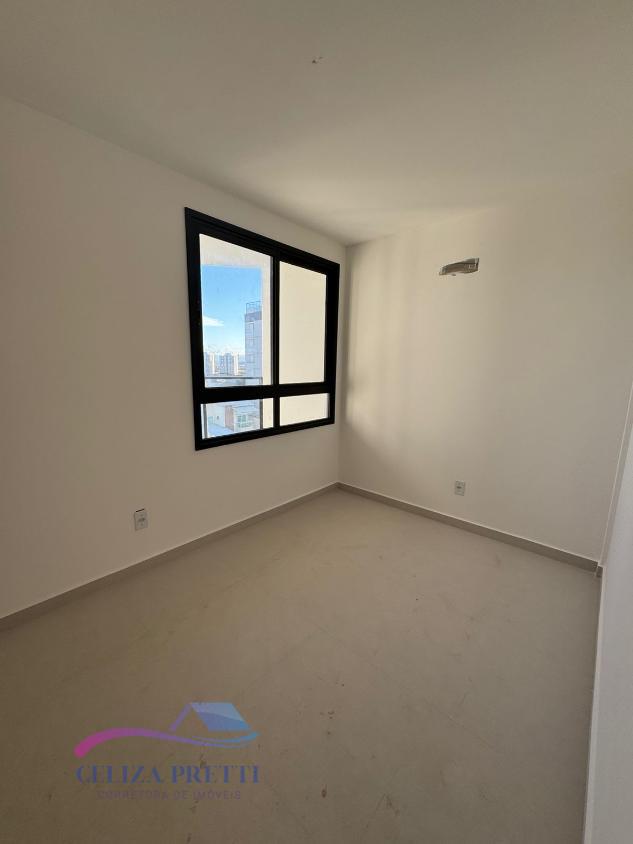 Apartamento à venda com 2 quartos, 51m² - Foto 14