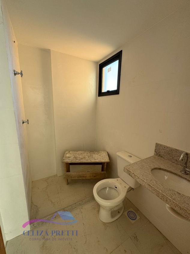 Apartamento à venda com 2 quartos, 51m² - Foto 28