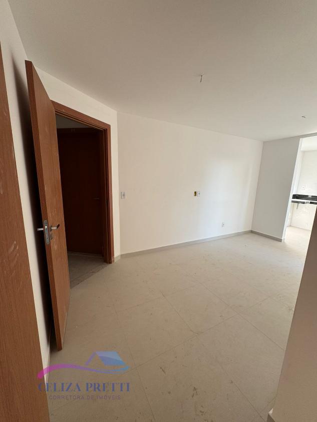 Apartamento à venda com 2 quartos, 51m² - Foto 9