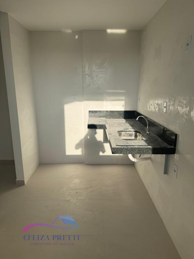 Apartamento à venda com 2 quartos, 51m² - Foto 25