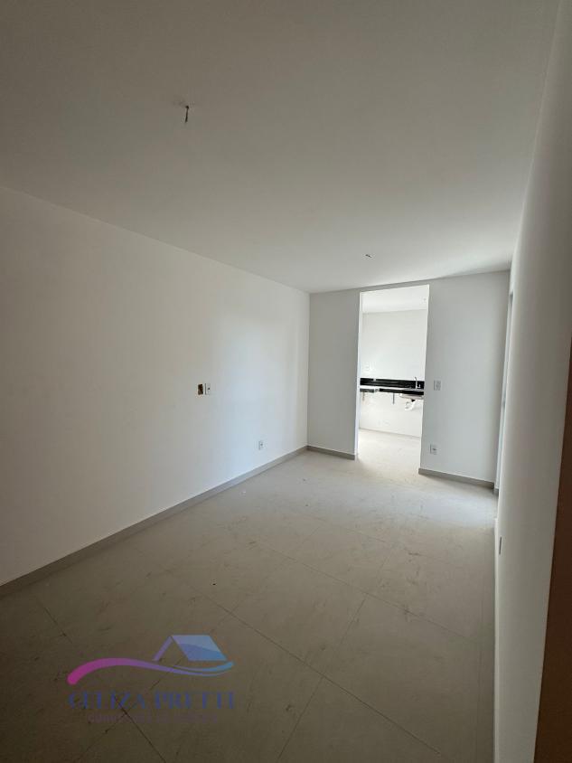 Apartamento à venda com 2 quartos, 51m² - Foto 22