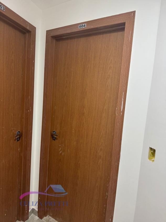 Apartamento à venda com 2 quartos, 51m² - Foto 11