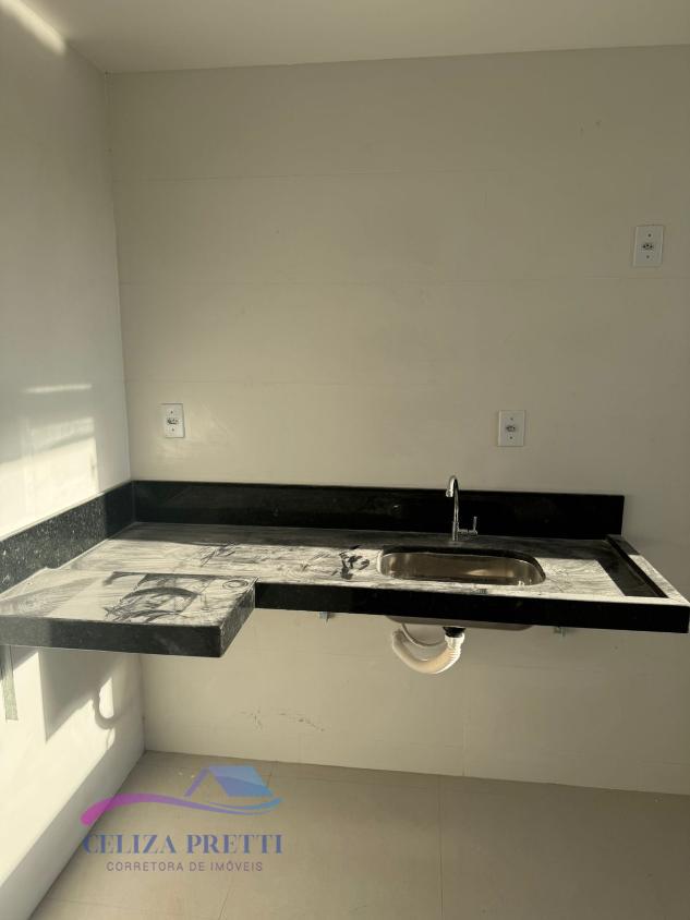 Apartamento à venda com 2 quartos, 51m² - Foto 24