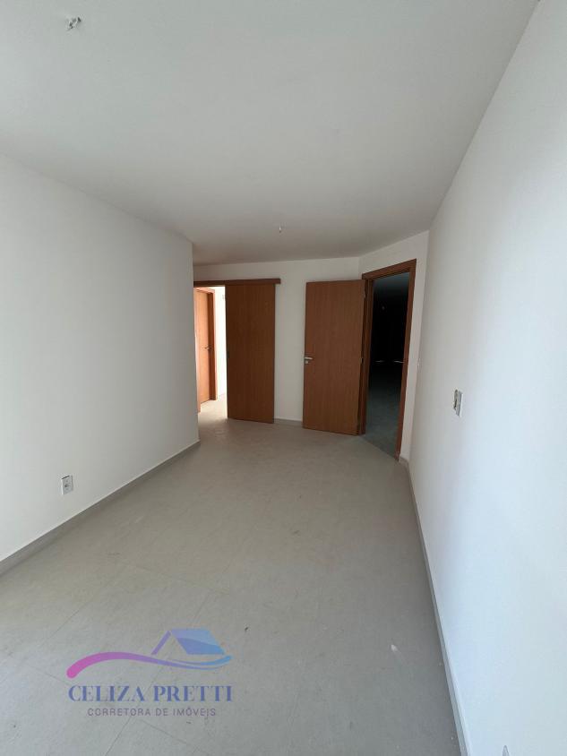 Apartamento à venda com 2 quartos, 51m² - Foto 8