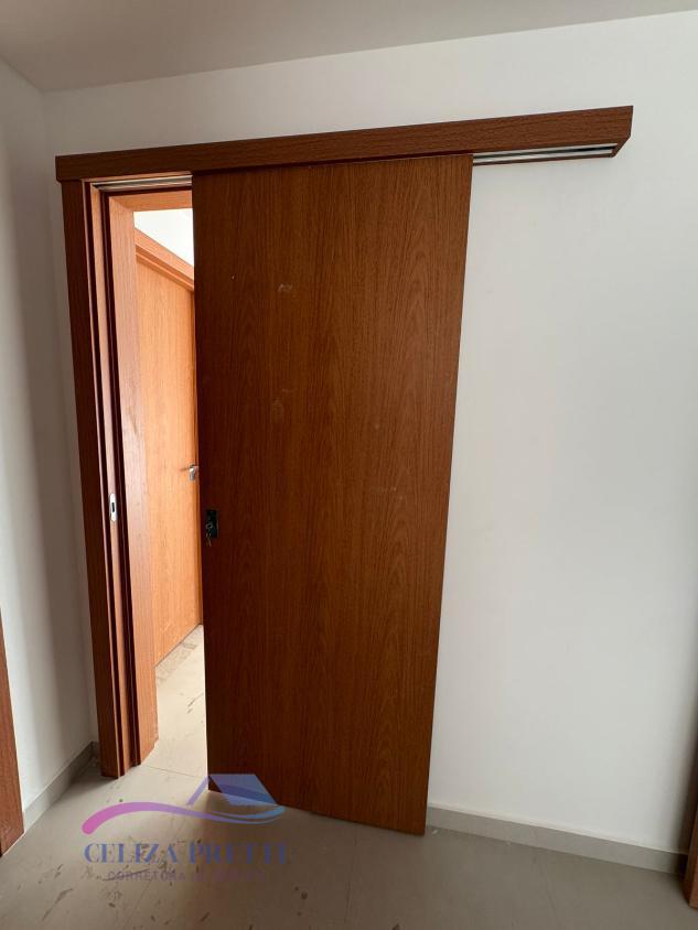 Apartamento à venda com 2 quartos, 51m² - Foto 19