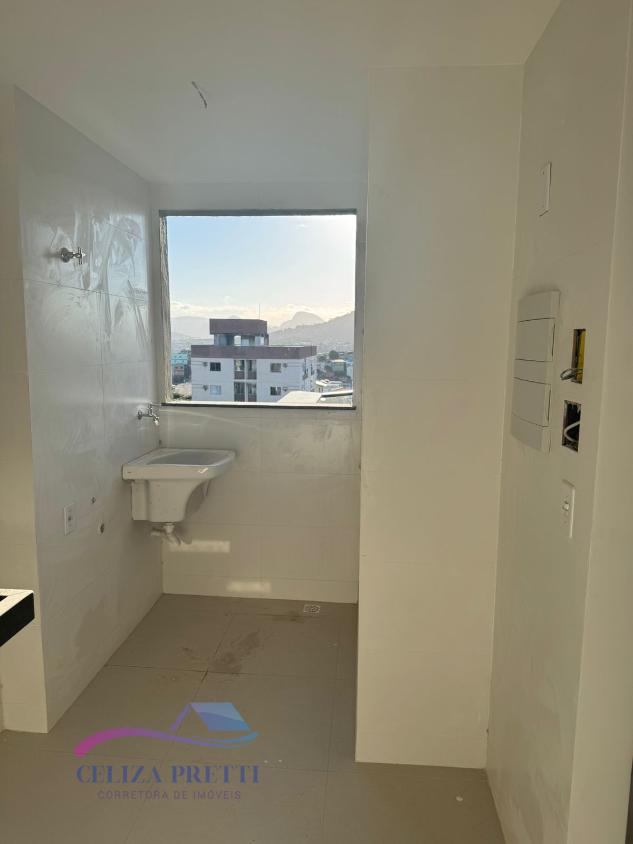 Apartamento à venda com 2 quartos, 51m² - Foto 26
