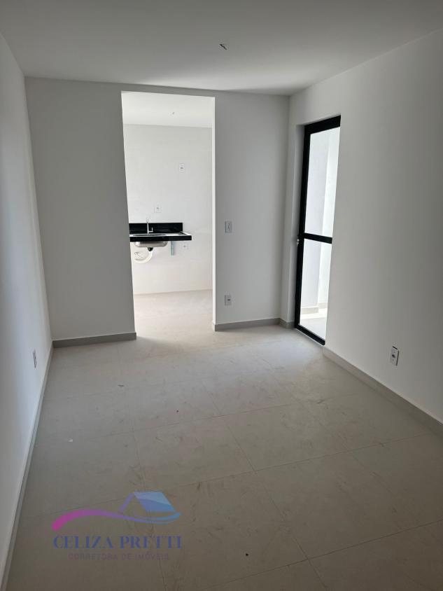 Apartamento à venda com 2 quartos, 51m² - Foto 23