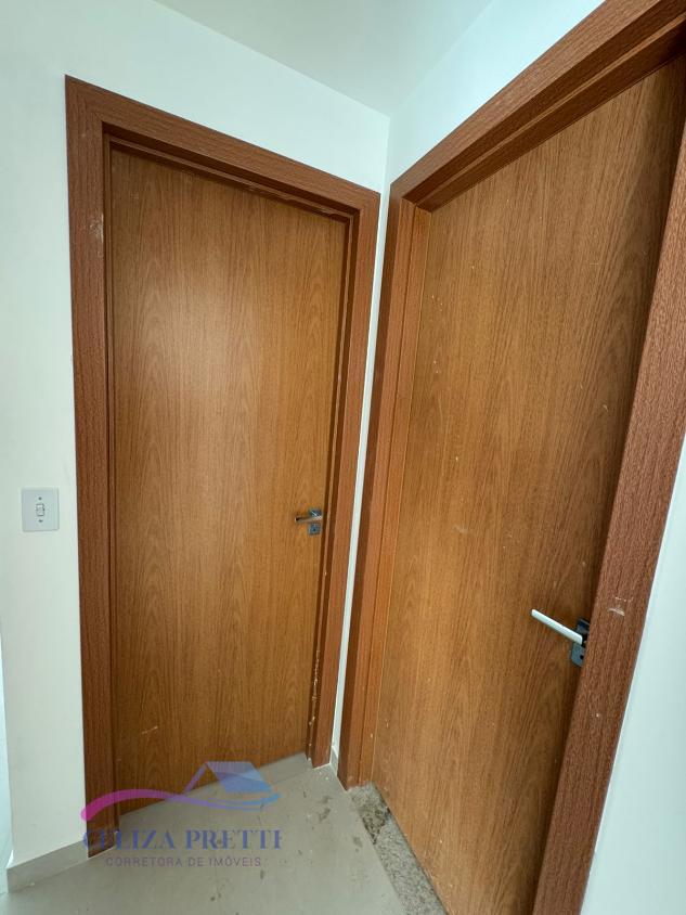 Apartamento à venda com 2 quartos, 51m² - Foto 13