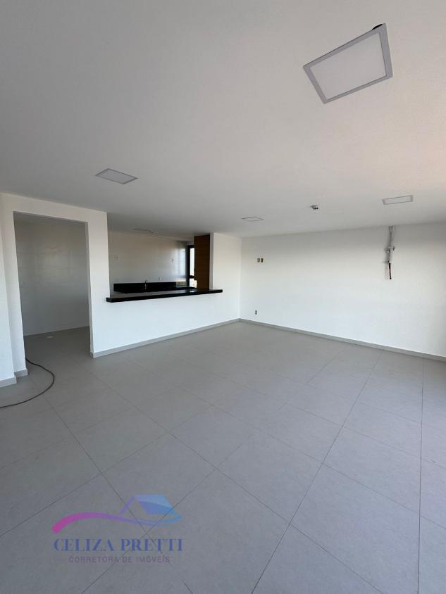 Apartamento à venda com 2 quartos, 51m² - Foto 18