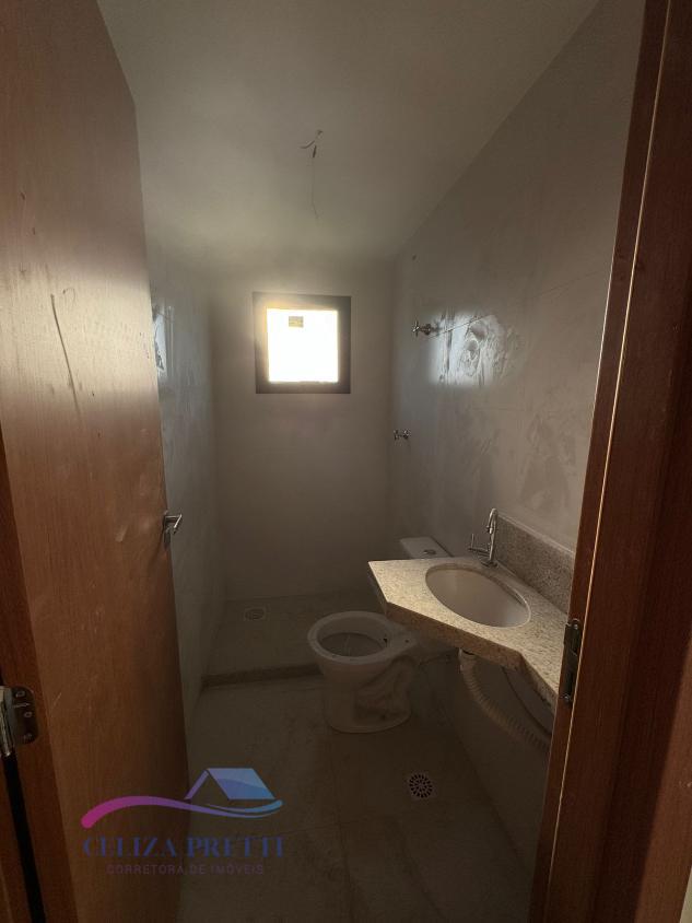 Apartamento à venda com 2 quartos, 51m² - Foto 27