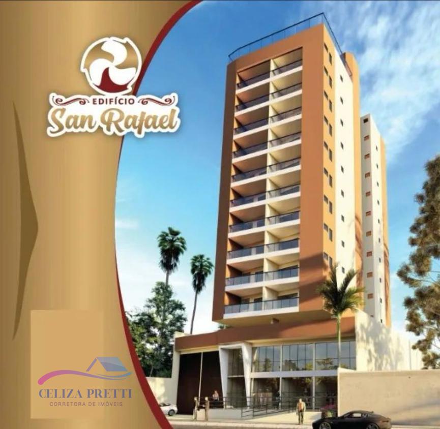 Apartamento à venda com 2 quartos, 51m² - Foto 5