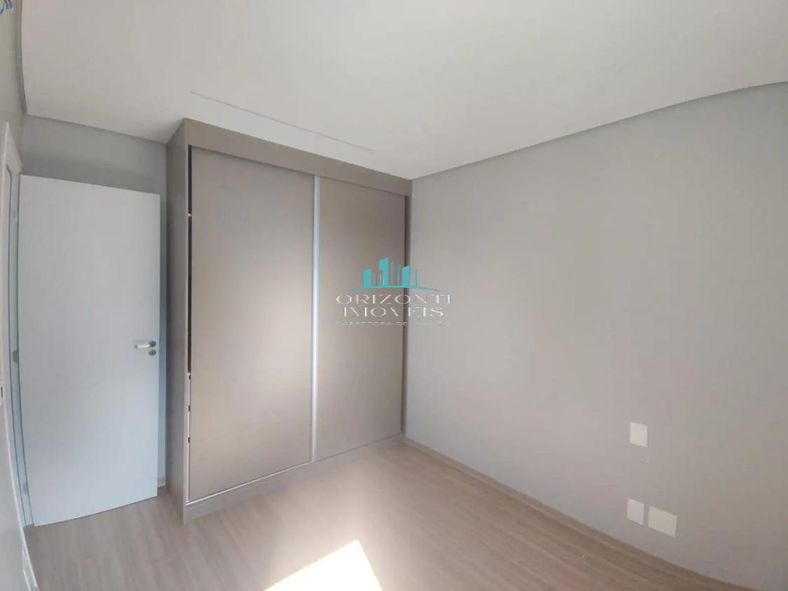 Apartamento, 2 quartos - Foto 9