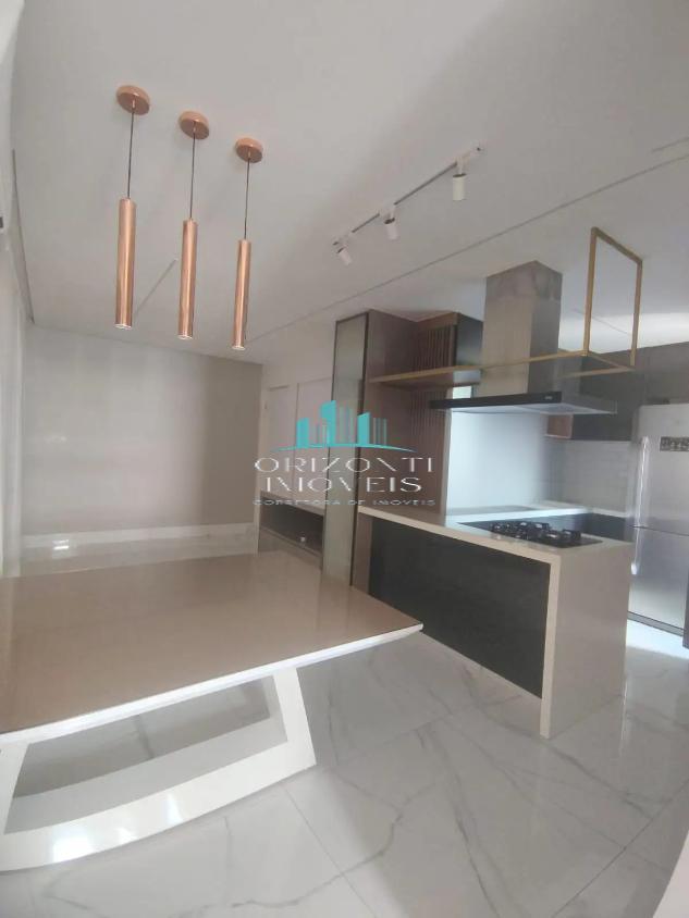 Apartamento, 2 quartos - Foto 8