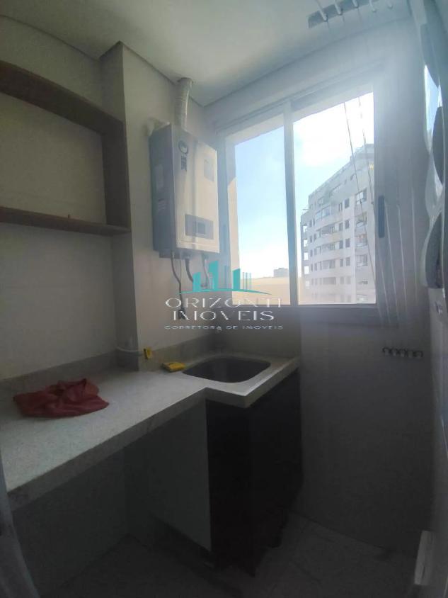 Apartamento, 2 quartos - Foto 6