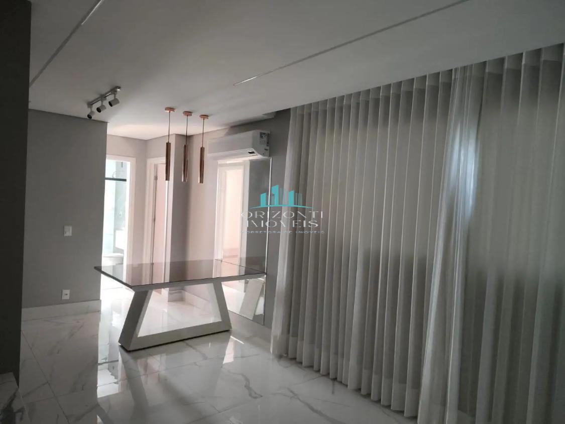 Apartamento, 2 quartos - Foto 2