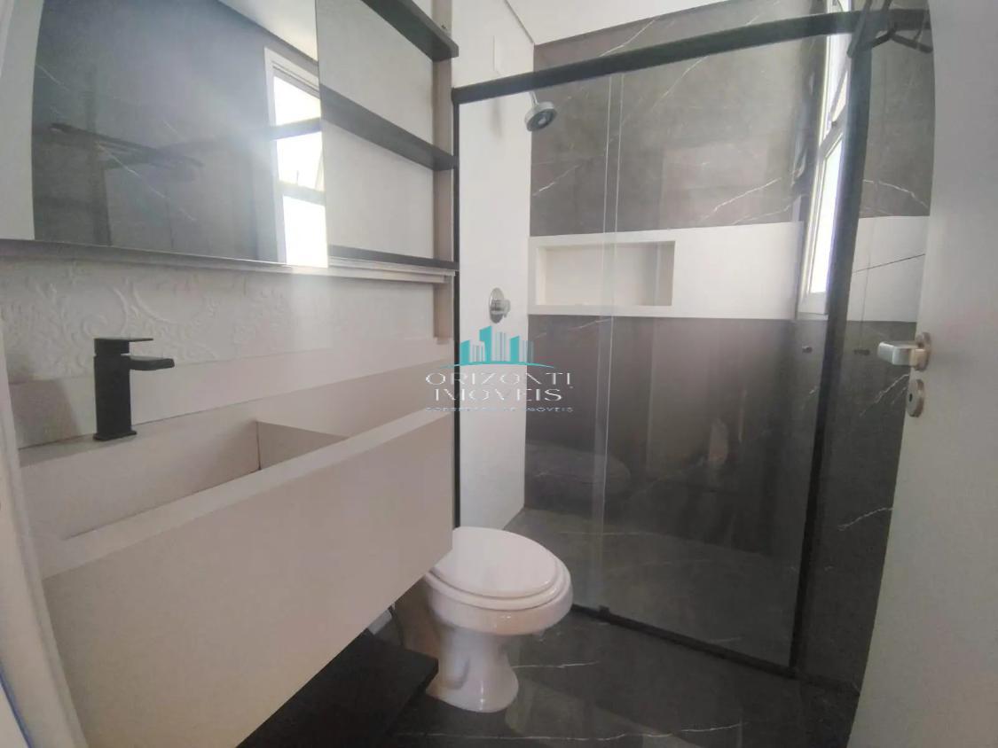 Apartamento, 2 quartos - Foto 3