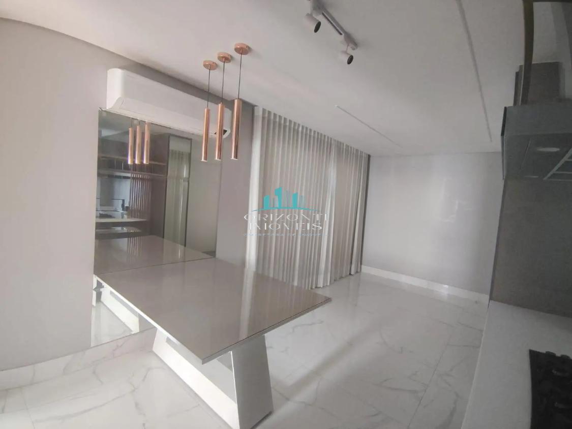 Apartamento, 2 quartos - Foto 10