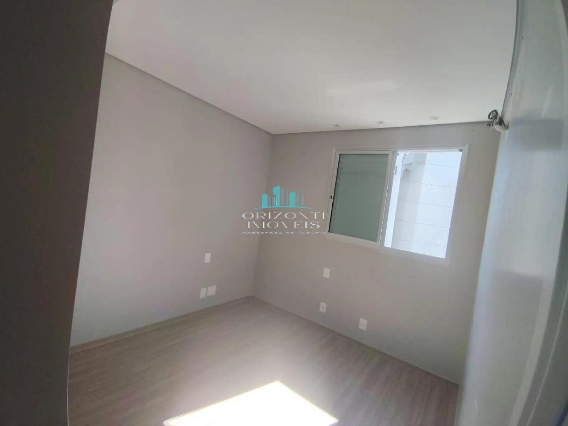 Apartamento, 2 quartos - Foto 12