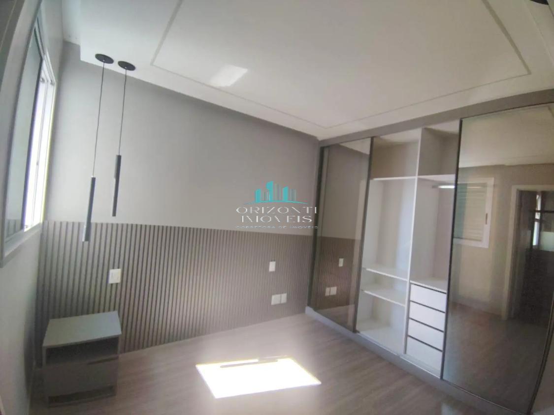 Apartamento, 2 quartos - Foto 17