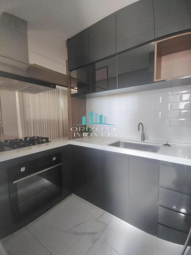 Apartamento, 2 quartos - Foto 13