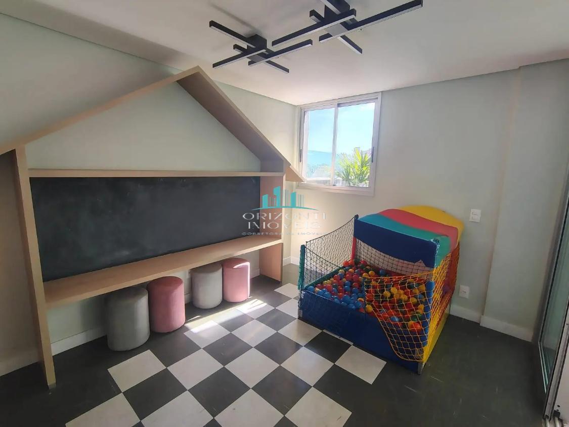 Apartamento, 2 quartos - Foto 19