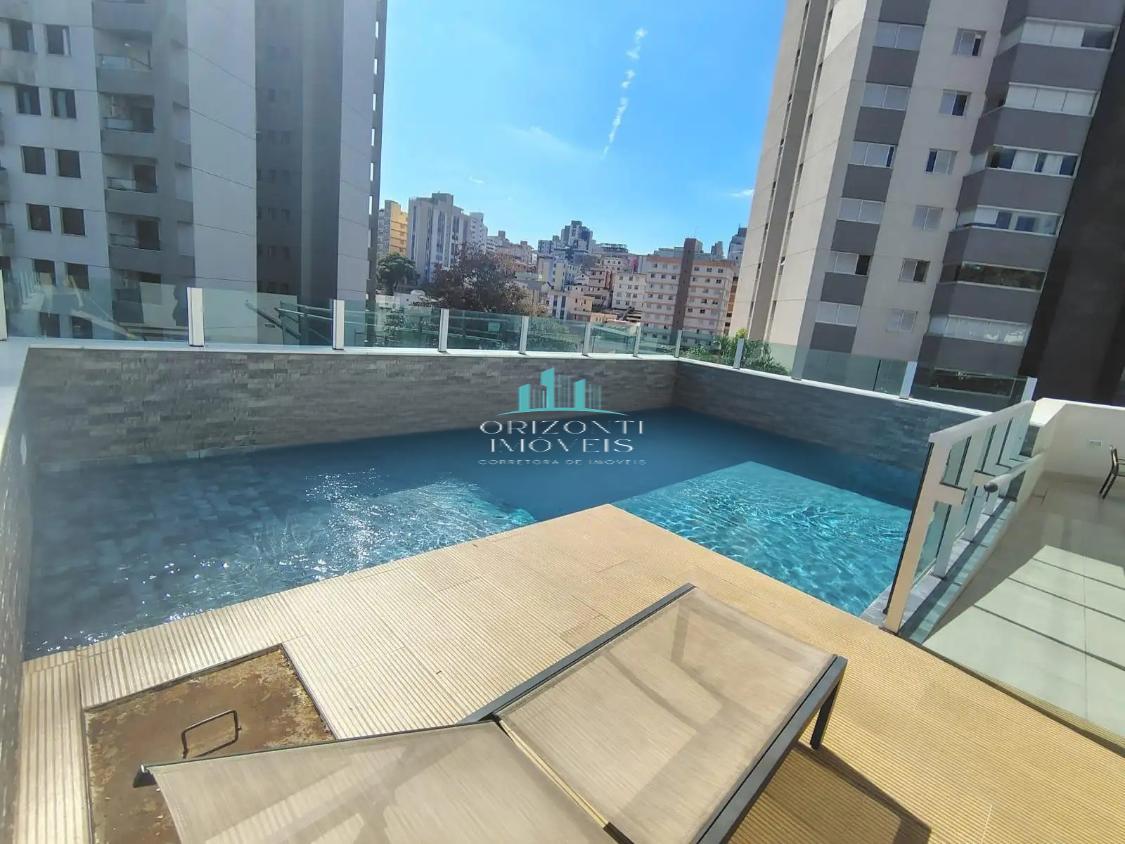 Apartamento, 2 quartos - Foto 21