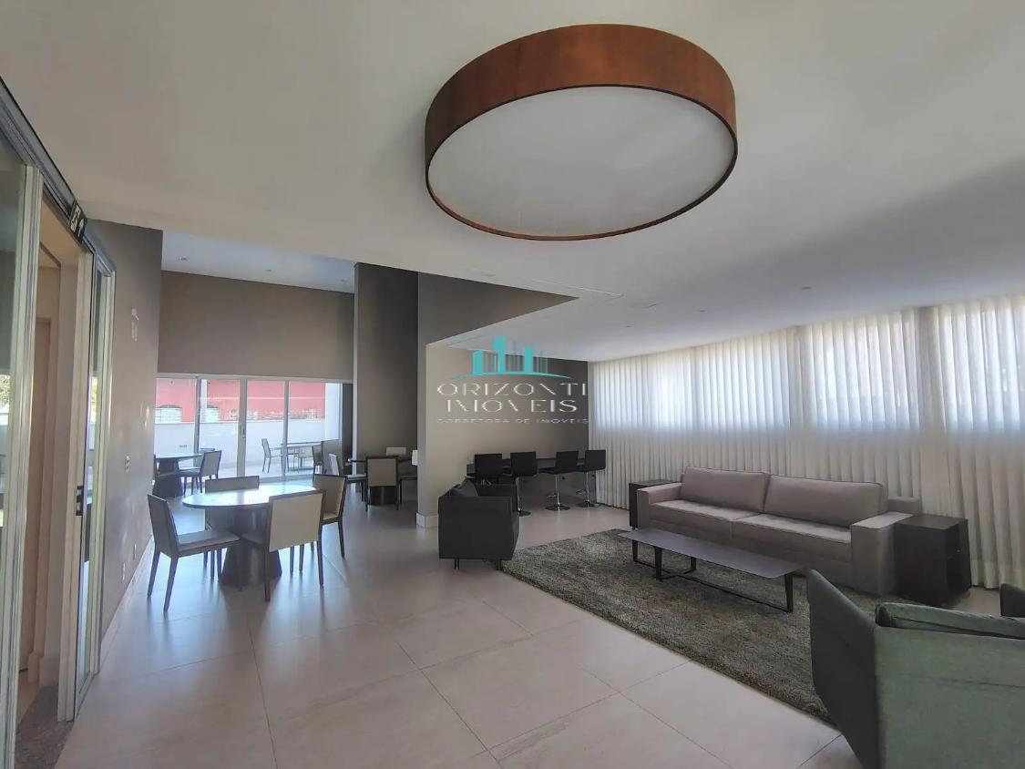 Apartamento, 2 quartos - Foto 11