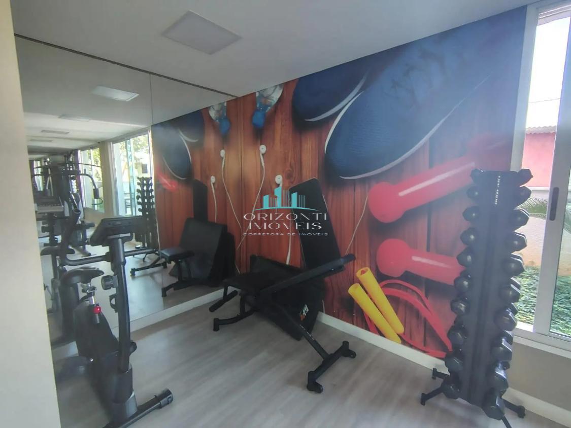 Apartamento, 2 quartos - Foto 25