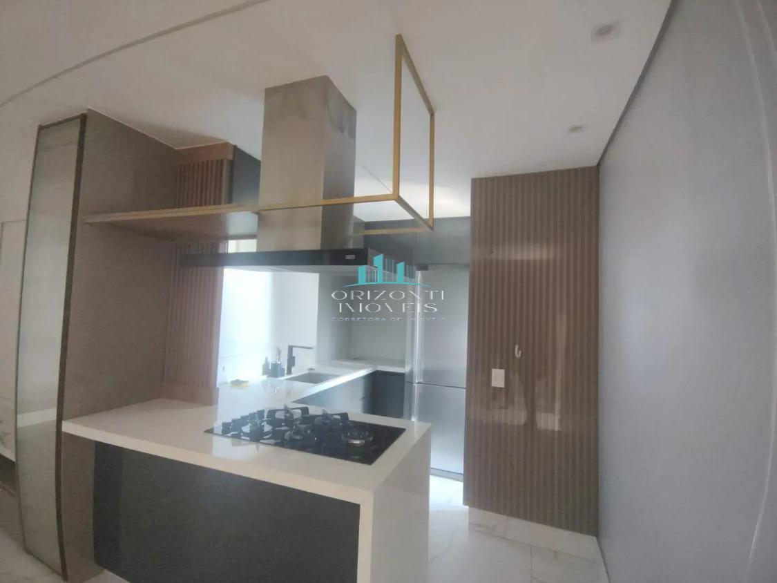 Apartamento, 2 quartos - Foto 14