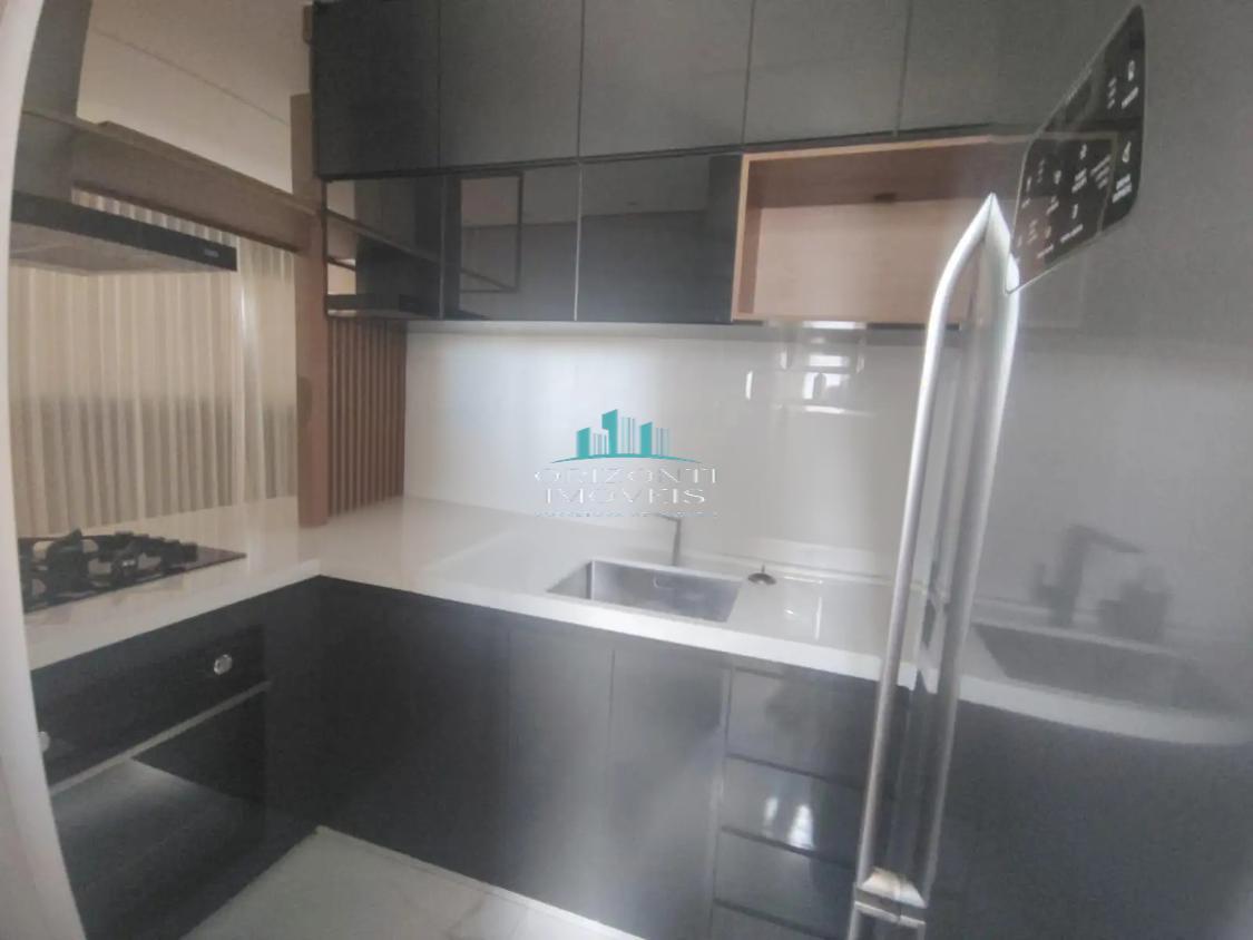 Apartamento, 2 quartos - Foto 18