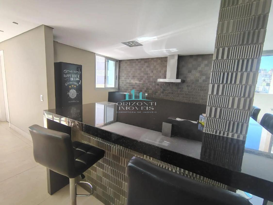 Apartamento, 2 quartos - Foto 20