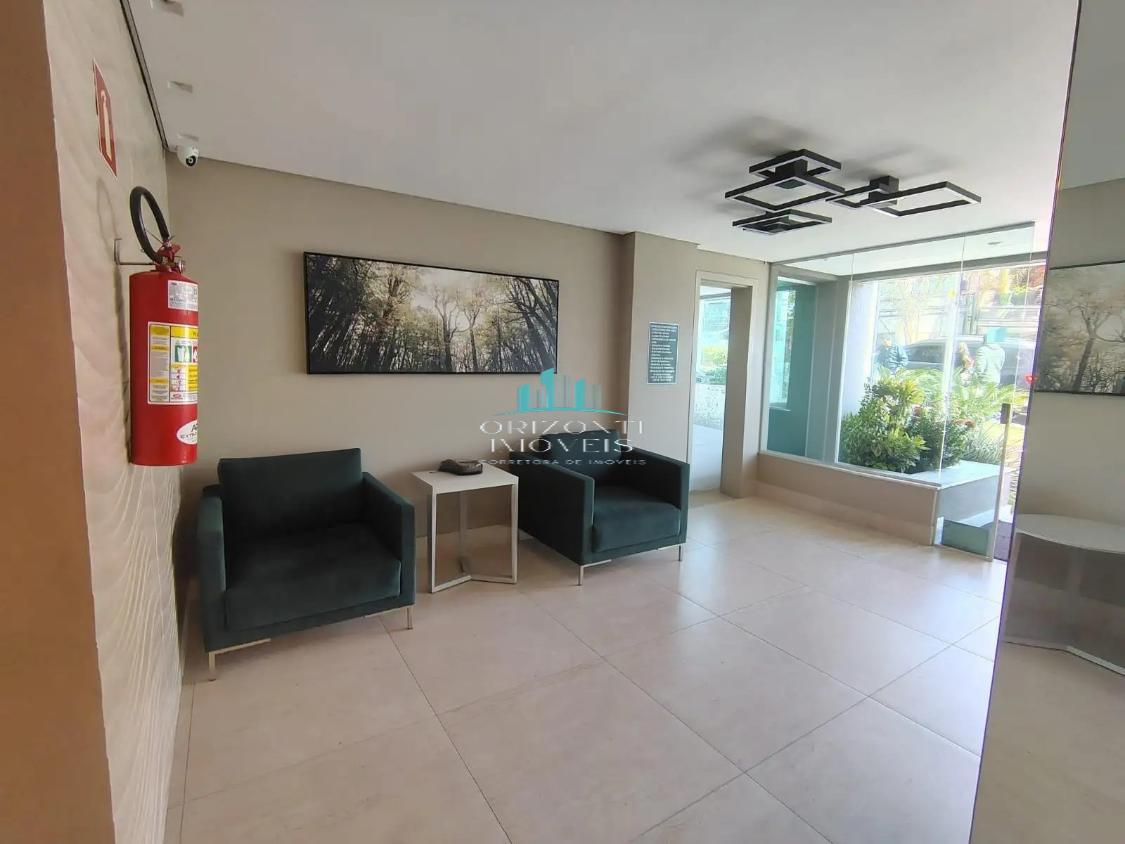 Apartamento, 2 quartos - Foto 22