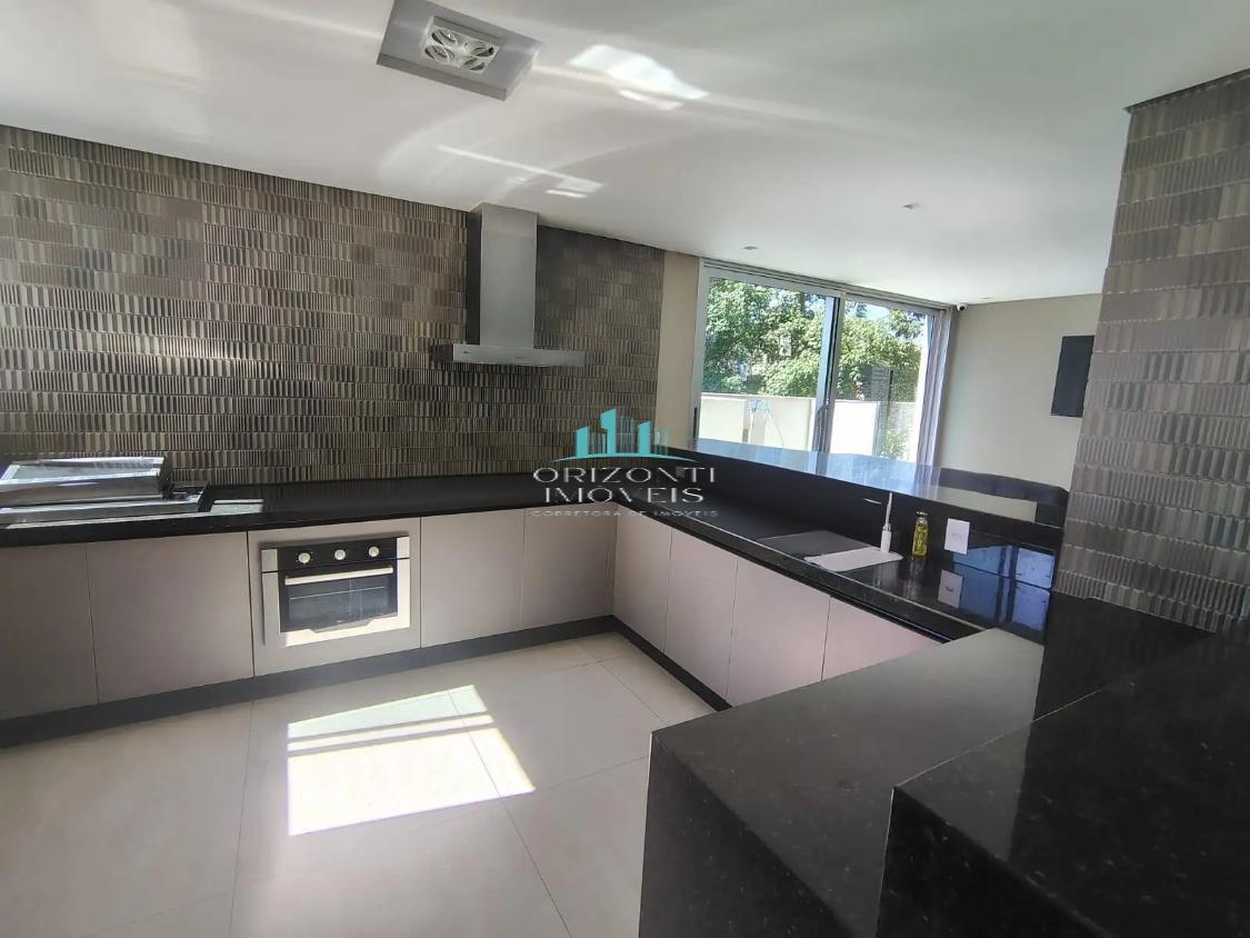 Apartamento, 2 quartos - Foto 16