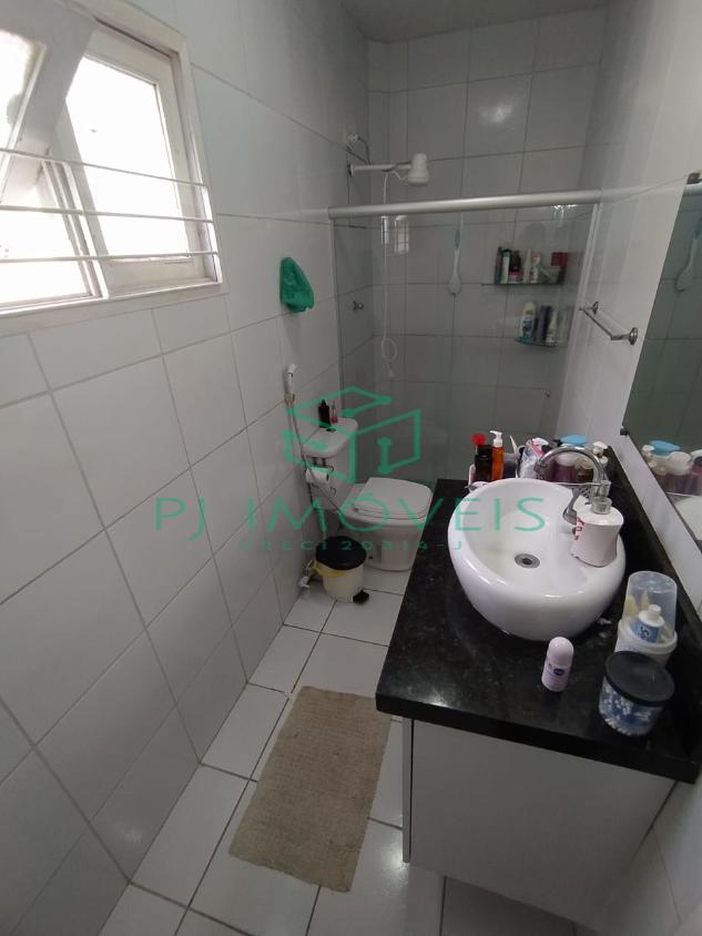 Apartamento à venda com 3 quartos, 50m² - Foto 14