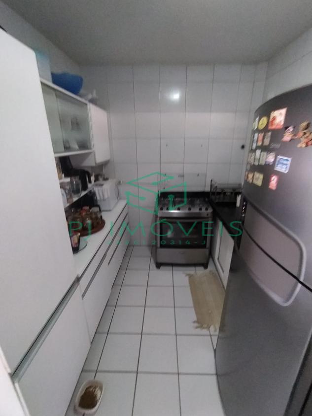 Apartamento à venda com 3 quartos, 50m² - Foto 10