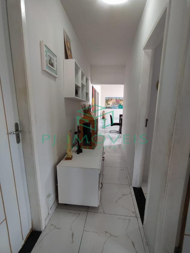 Apartamento à venda com 3 quartos, 50m² - Foto 12