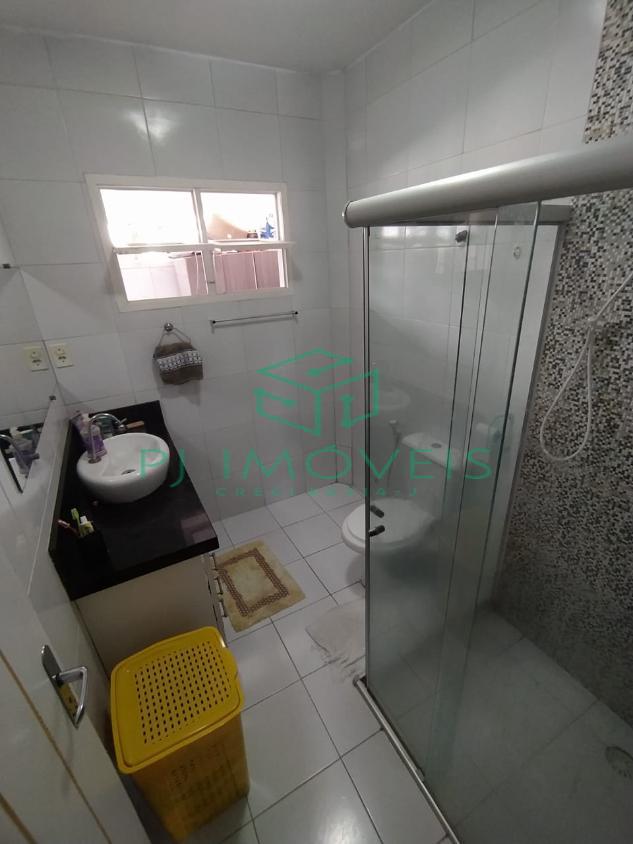 Apartamento à venda com 3 quartos, 50m² - Foto 17