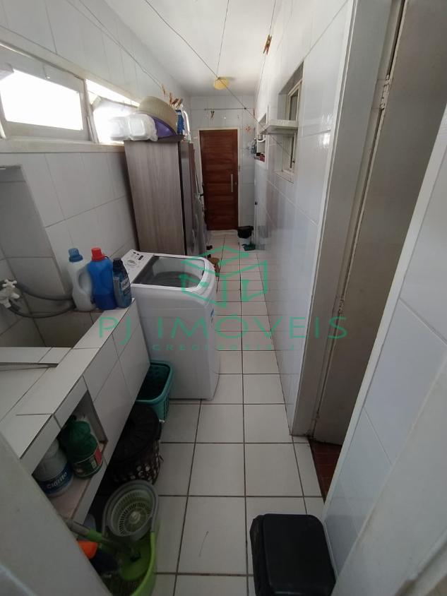Apartamento à venda com 3 quartos, 50m² - Foto 18