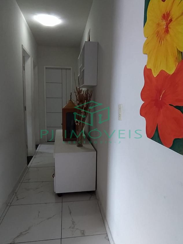 Apartamento à venda com 3 quartos, 50m² - Foto 13